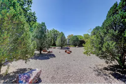 27 Terrace Dr, Pueblo, CO 81001 - Photo 42