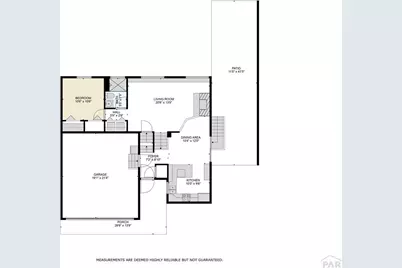 27 Terrace Dr, Pueblo, CO 81001 - Photo 44