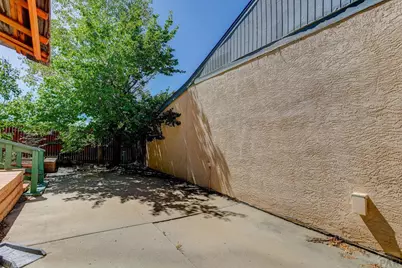27 Terrace Dr, Pueblo, CO 81001 - Photo 38