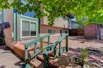 27 Terrace Dr, Pueblo, CO 81001 - Photo 32