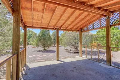 27 Terrace Dr, Pueblo, CO 81001 - Photo 40