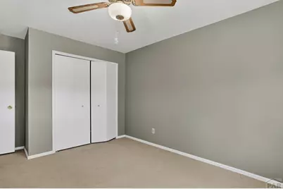 27 Terrace Dr, Pueblo, CO 81001 - Photo 22