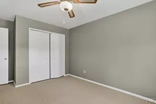 27 Terrace Dr, Pueblo, CO 81001 - Photo 22