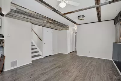 27 Terrace Dr, Pueblo, CO 81001 - Photo 24