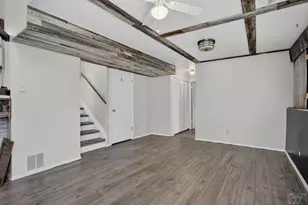 27 Terrace Dr, Pueblo, CO 81001 - Photo 24