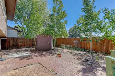 27 Terrace Dr, Pueblo, CO 81001 - Photo 34