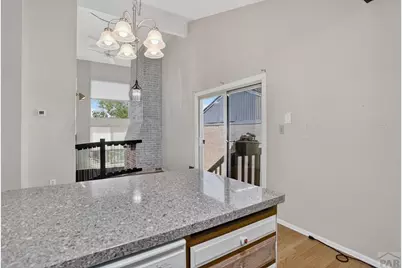 27 Terrace Dr, Pueblo, CO 81001 - Photo 14