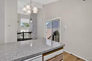 27 Terrace Dr, Pueblo, CO 81001 - Photo 14