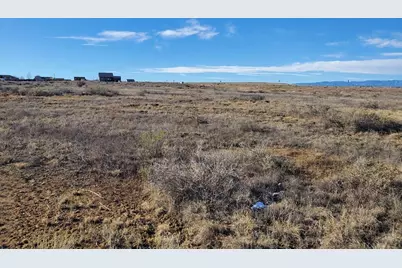 1942 E Purcell Blvd, Pueblo West, CO 81007 - Photo 2