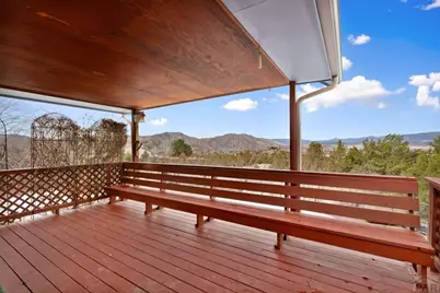 99 N Eagle Dr, Canon City, CO 81212 - Photo 36