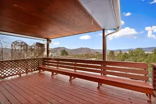 99 N Eagle Dr, Canon City, CO 81212 - Photo 36