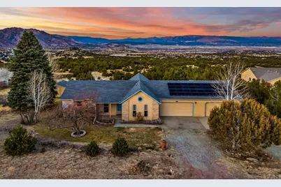 99 N Eagle Dr, Canon City, CO 81212 - Photo 40