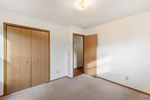 99 N Eagle Dr, Canon City, CO 81212 - Photo 30