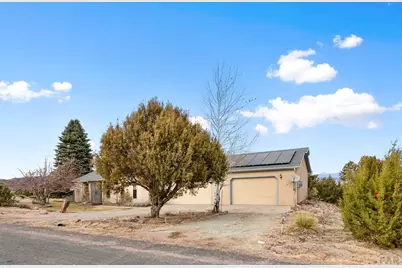 99 N Eagle Dr, Canon City, CO 81212 - Photo 34