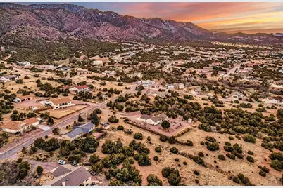 99 N Eagle Dr, Canon City, CO 81212 - Photo 52