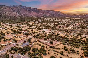 99 N Eagle Dr, Canon City, CO 81212 - Photo 52