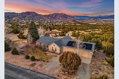 99 N Eagle Dr, Canon City, CO 81212 - Photo 46