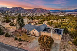99 N Eagle Dr, Canon City, CO 81212 - Photo 46