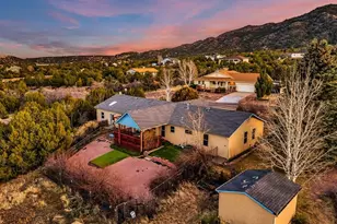 99 N Eagle Dr, Canon City, CO 81212 - Photo 4