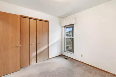 99 N Eagle Dr, Canon City, CO 81212 - Photo 24