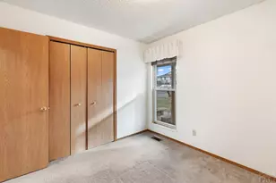 99 N Eagle Dr, Canon City, CO 81212 - Photo 24