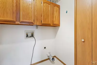 99 N Eagle Dr, Canon City, CO 81212 - Photo 26