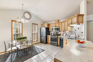 99 N Eagle Dr, Canon City, CO 81212 - Photo 14