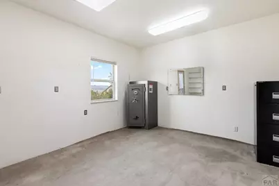 99 N Eagle Dr, Canon City, CO 81212 - Photo 32