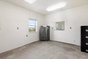 99 N Eagle Dr, Canon City, CO 81212 - Photo 32