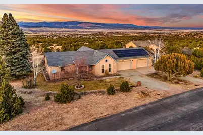 99 N Eagle Dr, Canon City, CO 81212 - Photo 44