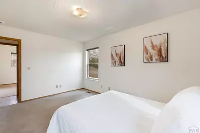 99 N Eagle Dr, Canon City, CO 81212 - Photo 22