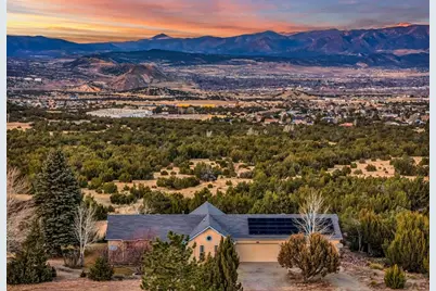 99 N Eagle Dr, Canon City, CO 81212 - Photo 38