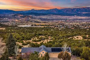 99 N Eagle Dr, Canon City, CO 81212 - Photo 38