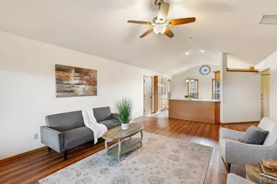 99 N Eagle Dr, Canon City, CO 81212 - Photo 10