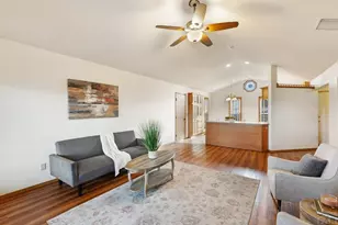 99 N Eagle Dr, Canon City, CO 81212 - Photo 10