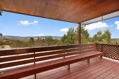 99 N Eagle Dr, Canon City, CO 81212 - Photo 6