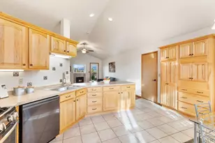 99 N Eagle Dr, Canon City, CO 81212 - Photo 16