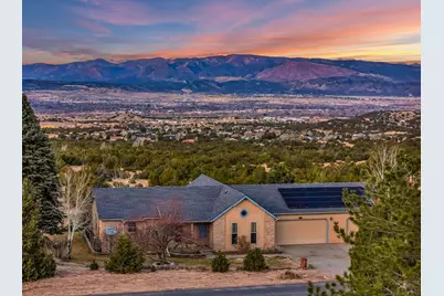 99 N Eagle Dr, Canon City, CO 81212 - Photo 2