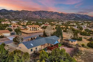 99 N Eagle Dr, Canon City, CO 81212 - Photo 42