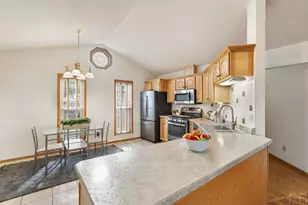 99 N Eagle Dr, Canon City, CO 81212 - Photo 12