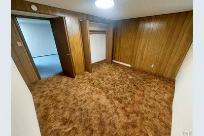 2042 S Riverview Dr, Pueblo, CO 81006 - Photo 22