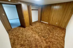 2042 S Riverview Dr, Pueblo, CO 81006 - Photo 22