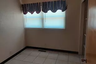 2042 S Riverview Dr, Pueblo, CO 81006 - Photo 16