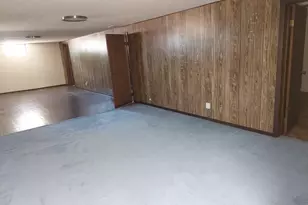 2042 S Riverview Dr, Pueblo, CO 81006 - Photo 18