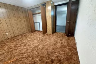 2042 S Riverview Dr, Pueblo, CO 81006 - Photo 24