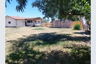 2042 S Riverview Dr, Pueblo, CO 81006 - Photo 32