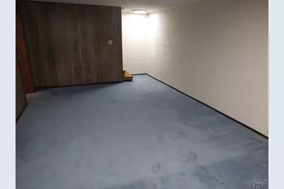 2042 S Riverview Dr, Pueblo, CO 81006 - Photo 20