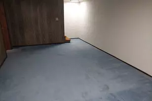 2042 S Riverview Dr, Pueblo, CO 81006 - Photo 20