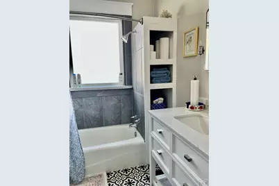 818 S Main St, Rocky Ford, CO 81067 - Photo 12