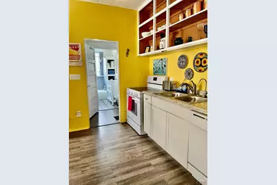 818 S Main St, Rocky Ford, CO 81067 - Photo 6